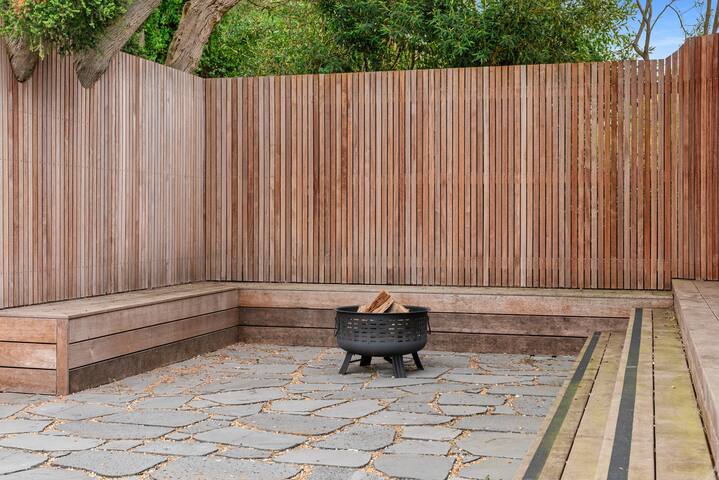 Villa Perfection – Ticks all the boxes gallery image 3