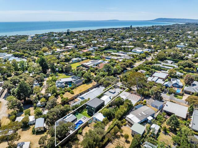 Villa Perfection – Ticks all the boxes gallery image 4