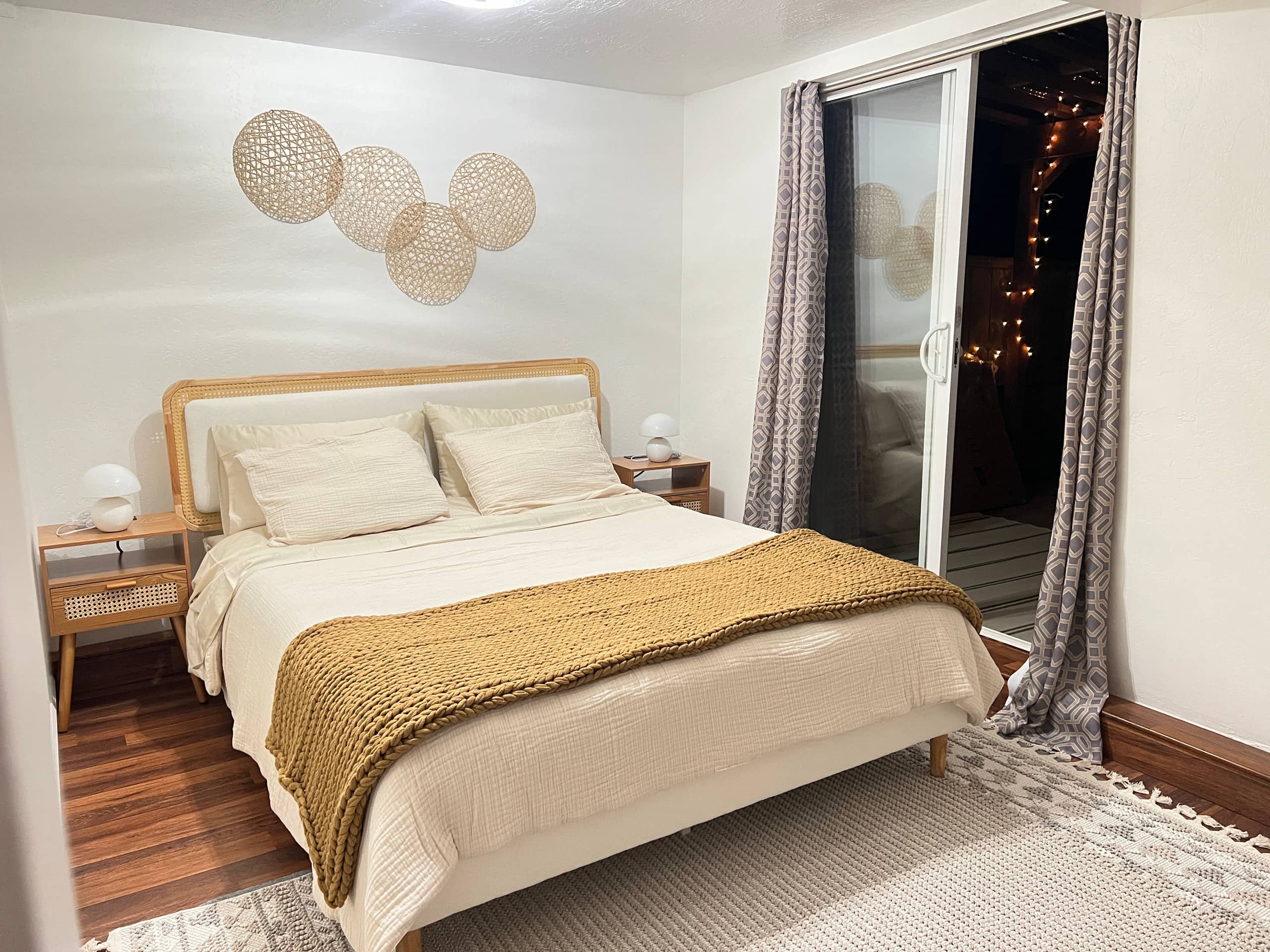 Home in San Francisco · ★4.88 · 2 bedrooms · 4 beds · 1 bath - Image 6