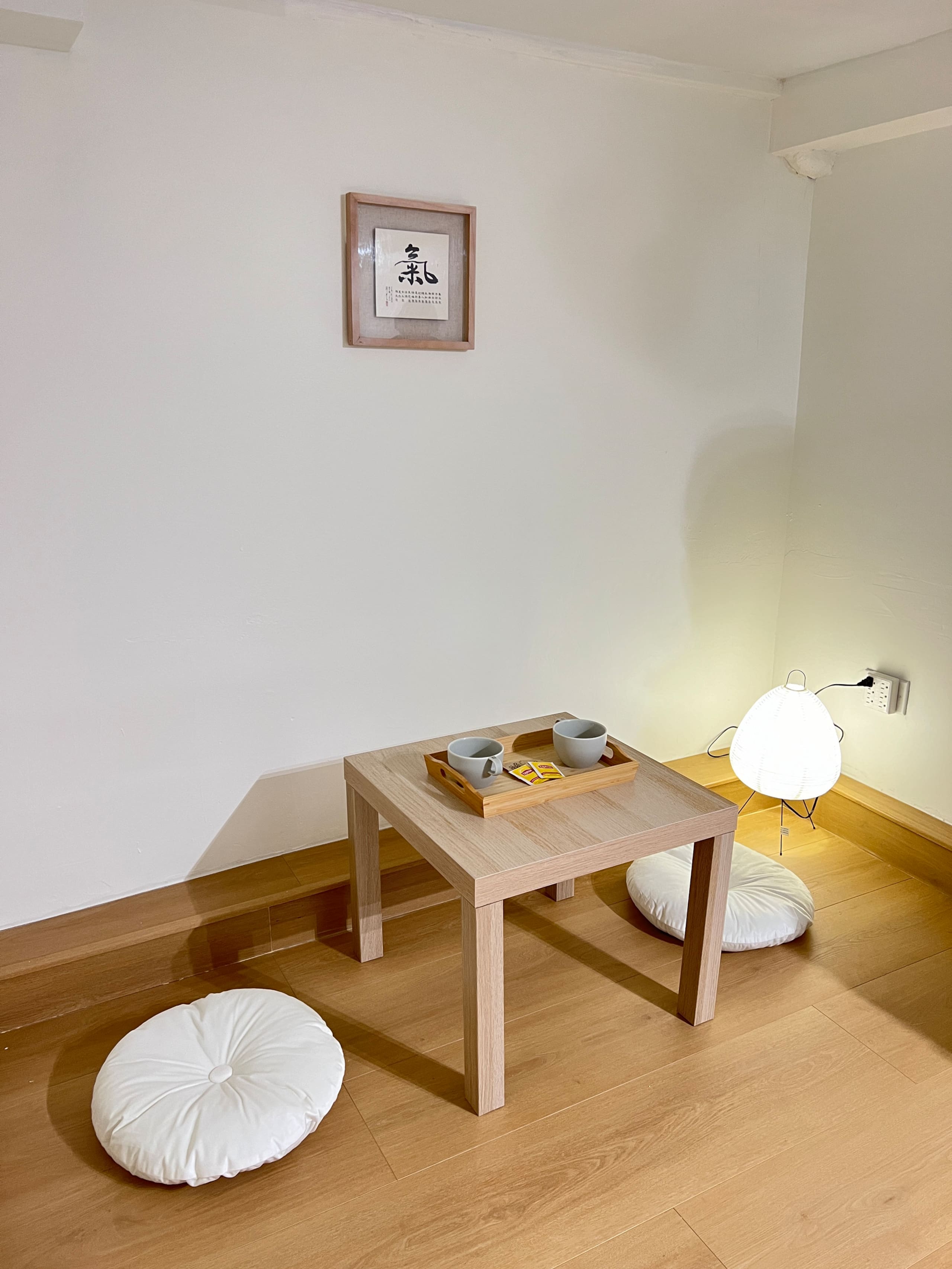 Home in San Francisco · ★4.88 · 2 bedrooms · 4 beds · 1 bath - Image 9