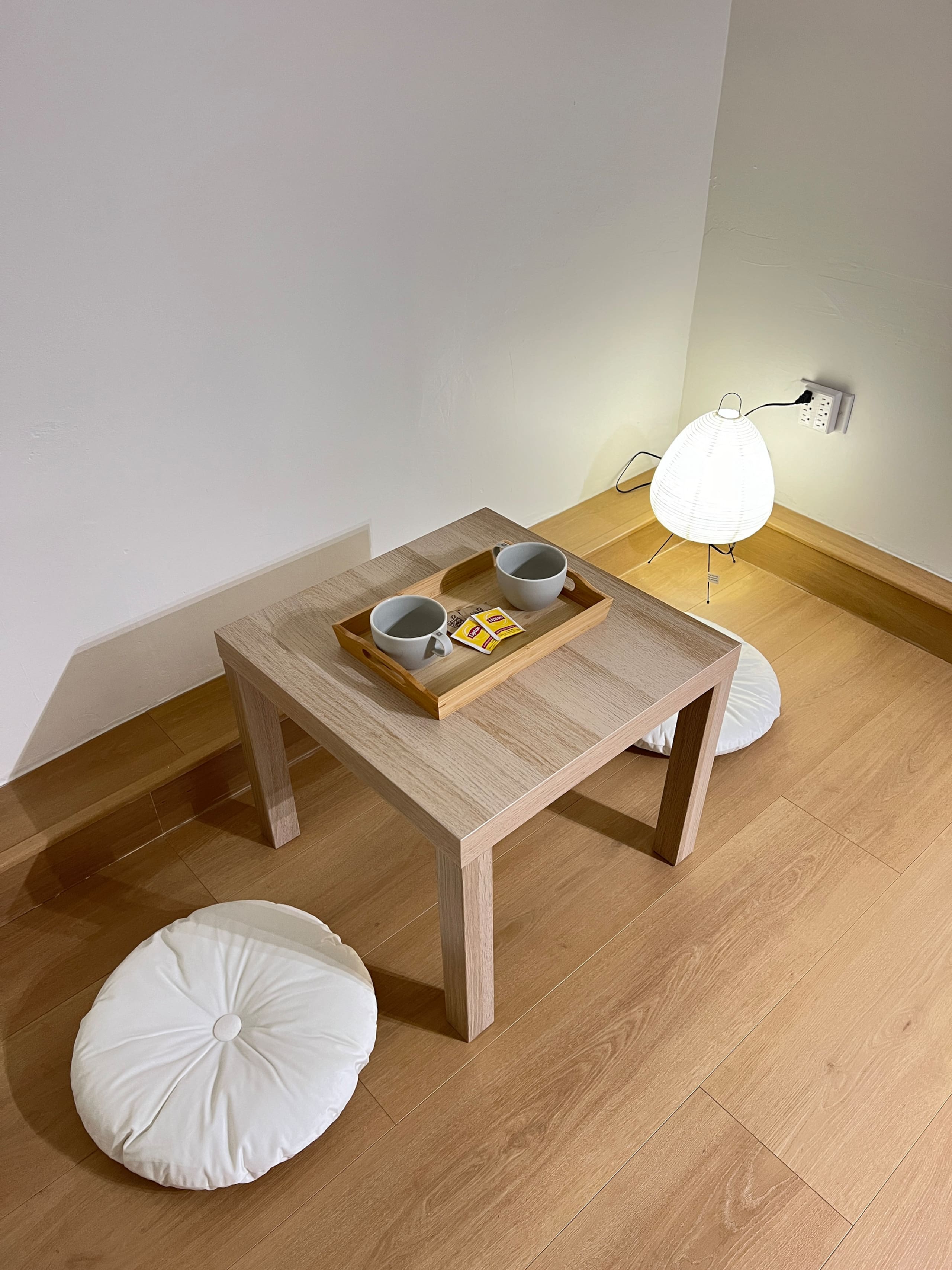 Home in San Francisco · ★4.88 · 2 bedrooms · 4 beds · 1 bath - Image 10