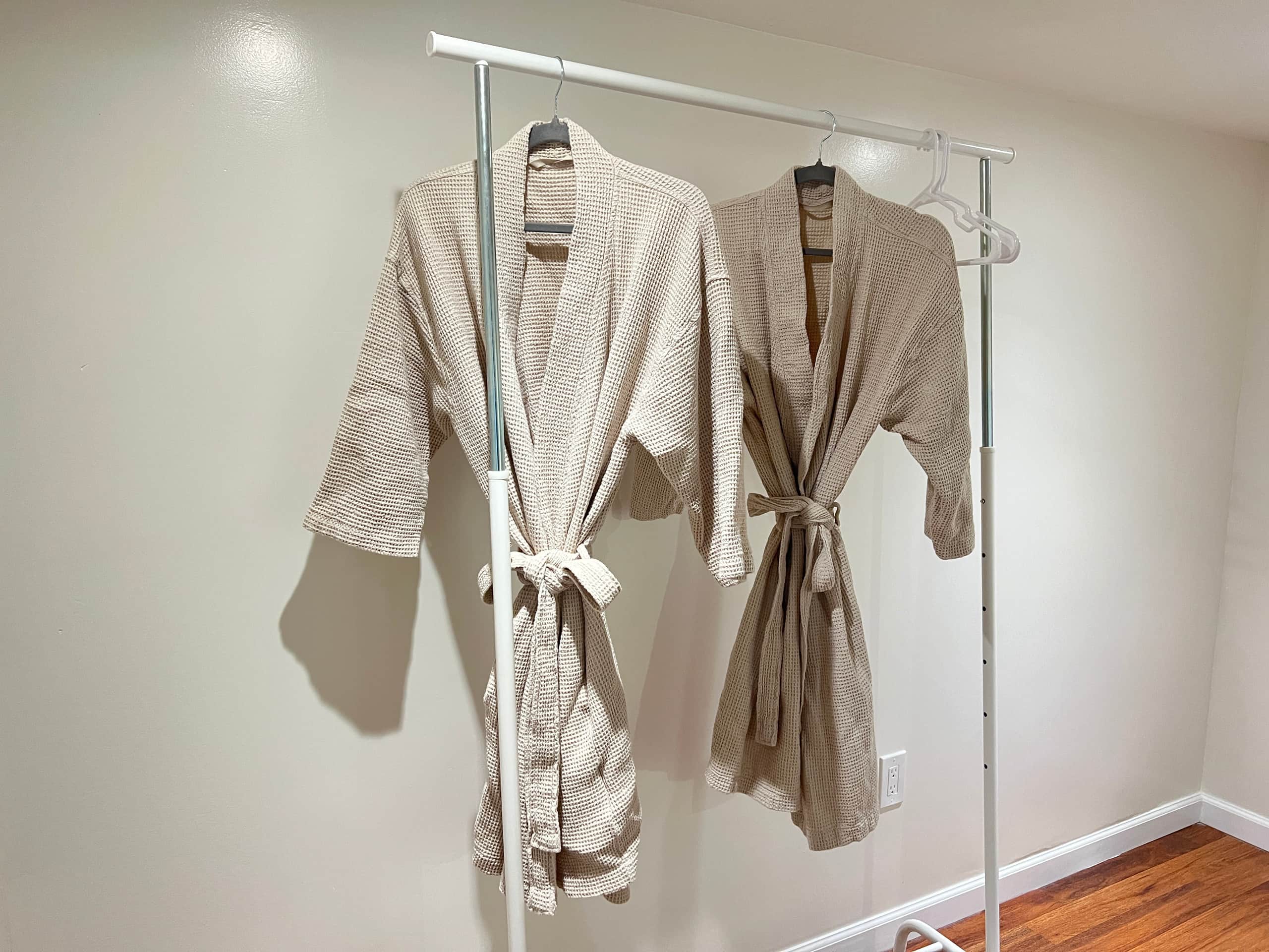 Home in San Francisco · ★4.88 · 2 bedrooms · 4 beds · 1 bath - Image 15