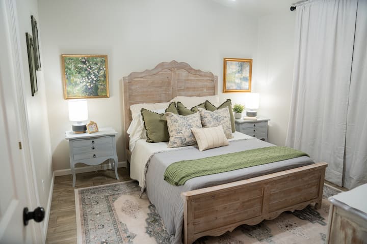 Habitación 2