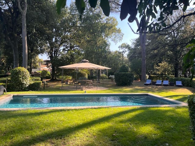 La Magione degli Alighieri gallery image 2