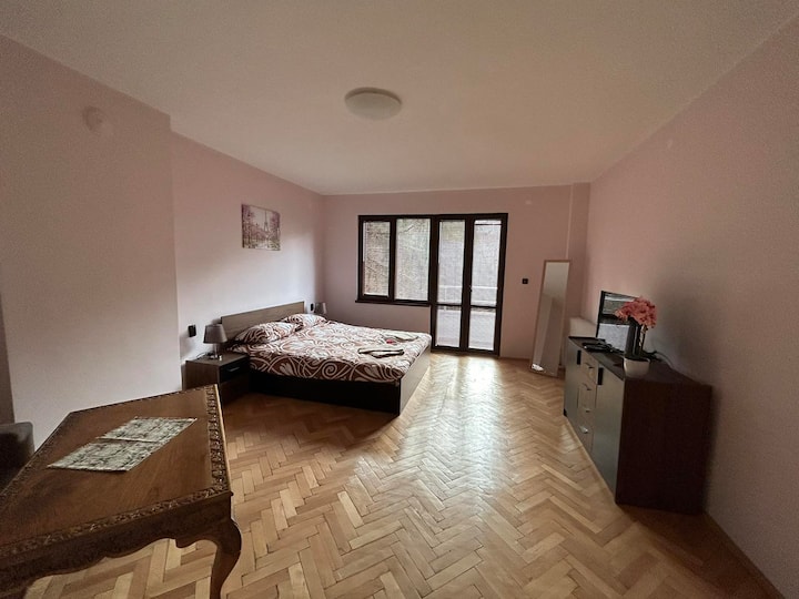 غرفة النوم 3