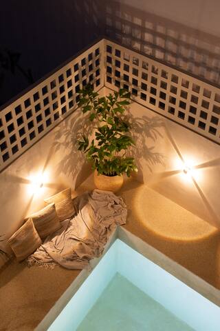 Once Upon a Home gallery image 3