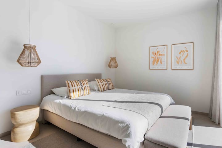 Quarto 1