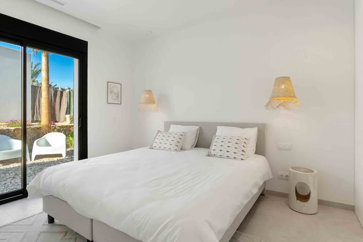 Quarto 3