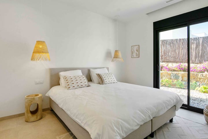 Quarto 2