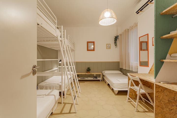 Bird House managed Airbnb listing 3