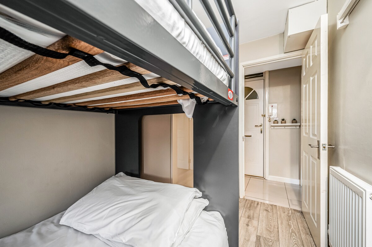 ห้องนอน2