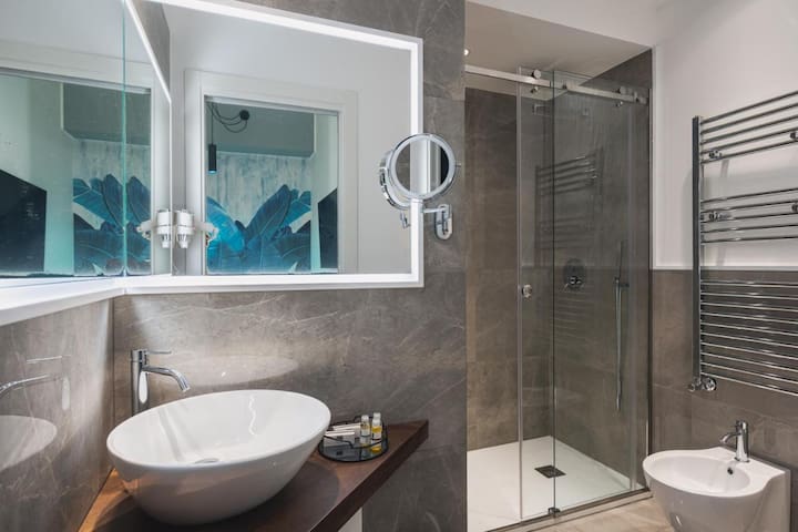 Residenze Chamur managed Airbnb listing 2