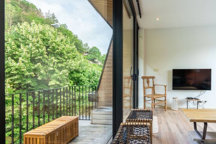 Ardn-bnb managed Airbnb listing 3