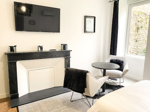 Studio Napoléon – N°3