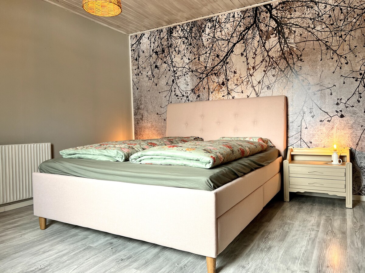 ห้องนอน1