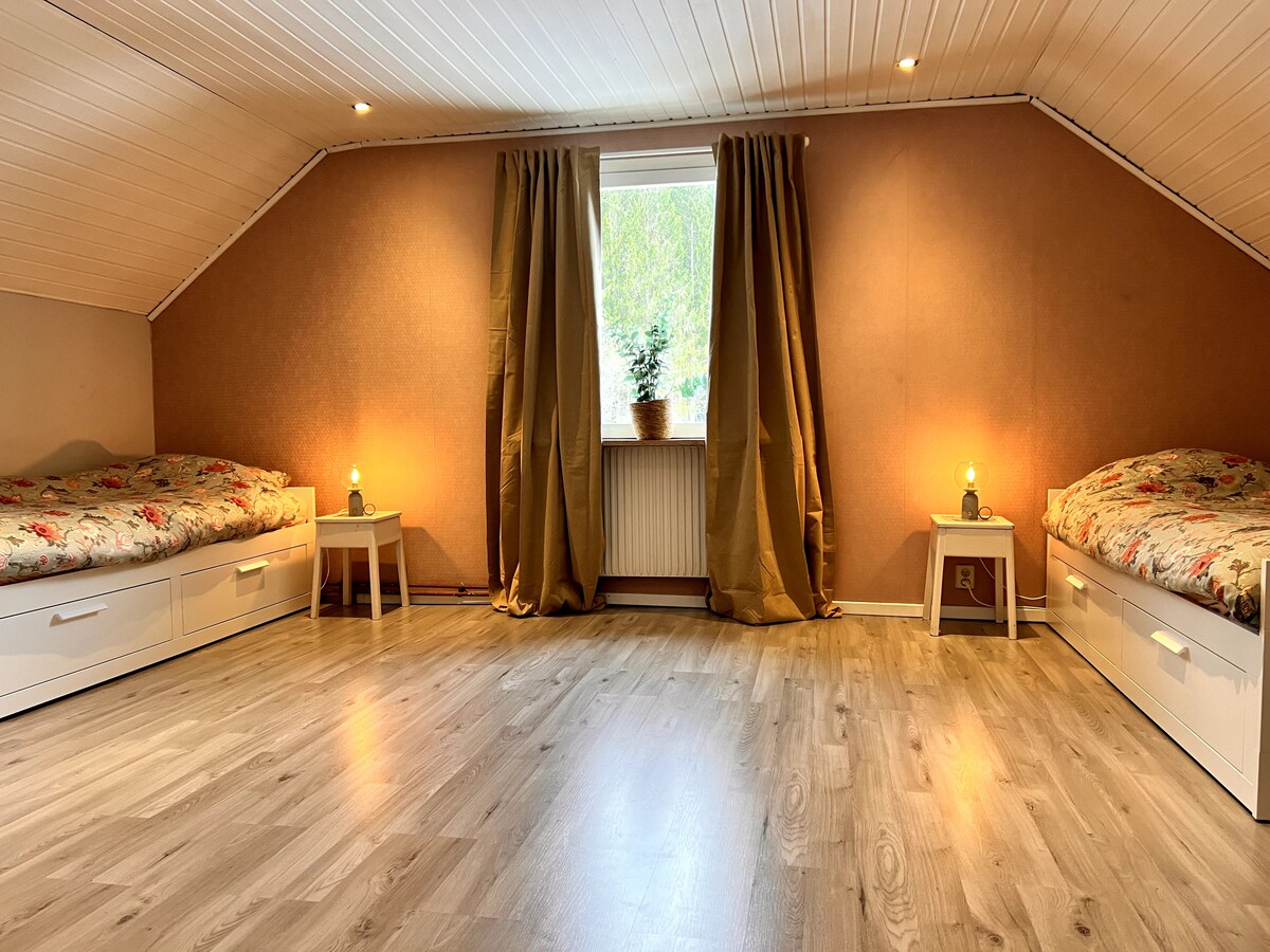 ห้องนอน3