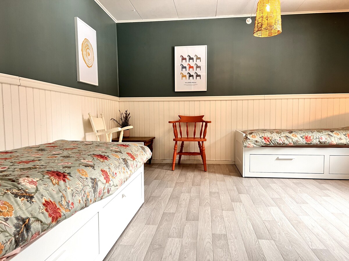 ห้องนอน4