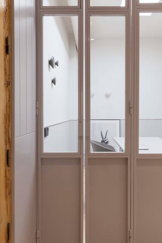 Luxury in the centre of Madrid gallery image 5