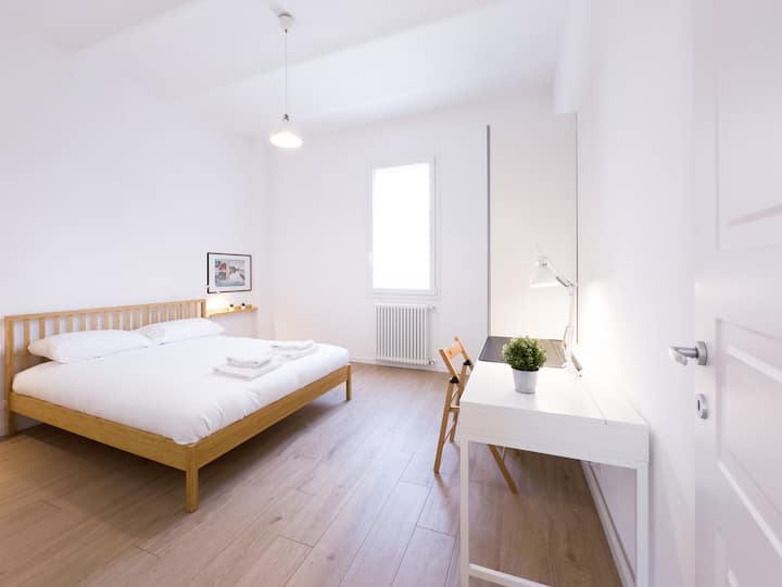 ห้องนอน1