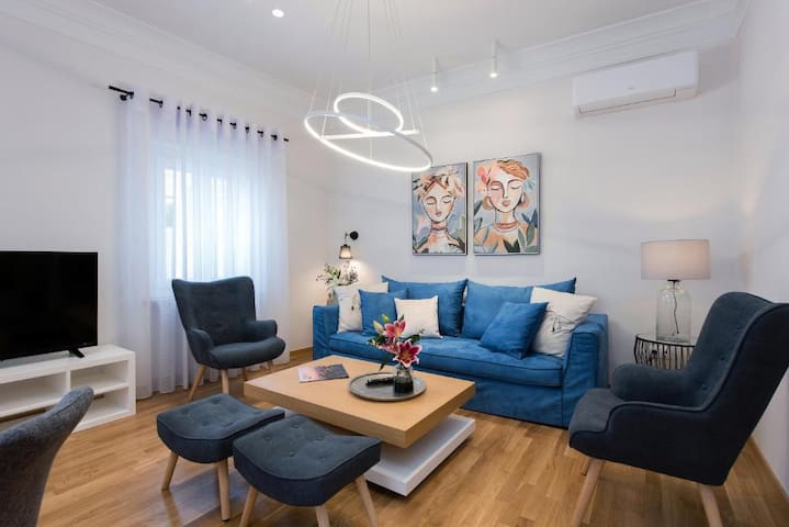 All Time Hospitality managed Airbnb listing 2