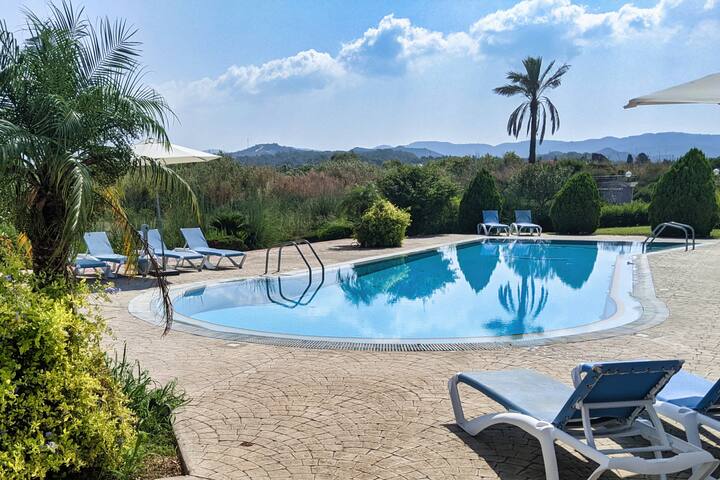 The Masseria gallery image 5