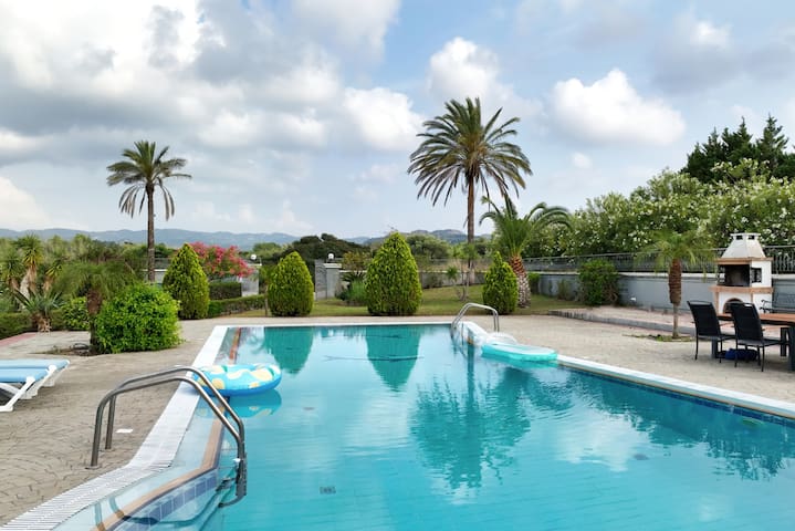 The Masseria gallery image 4