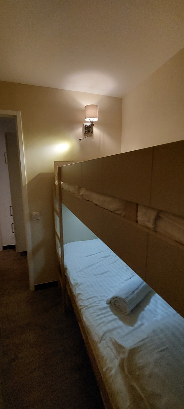 ห้องเด็ก 