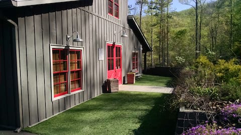 Sugarboo Farms