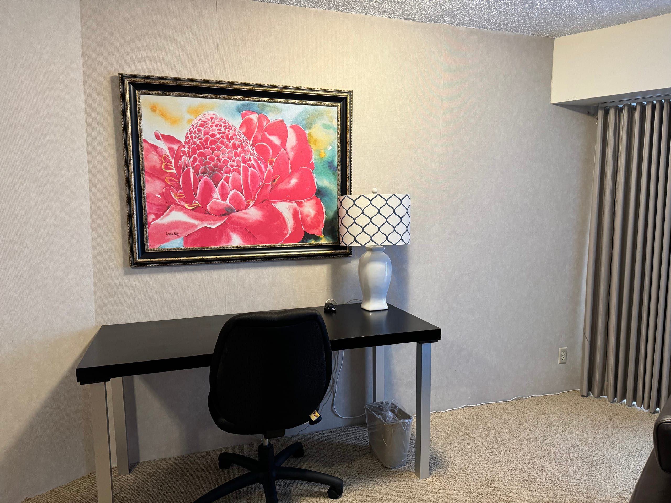 Condo in Honolulu · ★4.98 · 1 bedroom · 1 bed · 1 private bath - Image 20