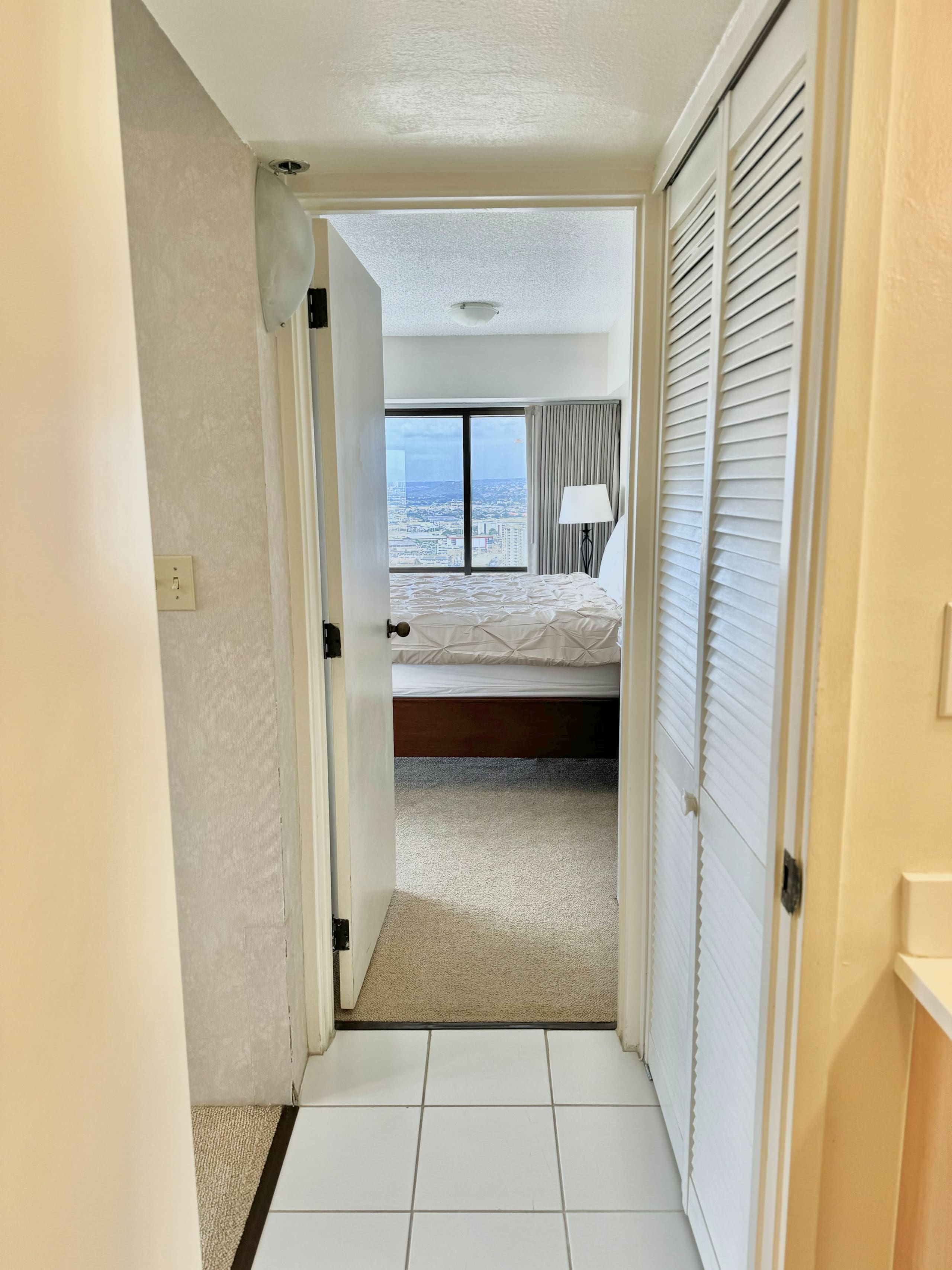 Condo in Honolulu · ★4.98 · 1 bedroom · 1 bed · 1 private bath - Image 24
