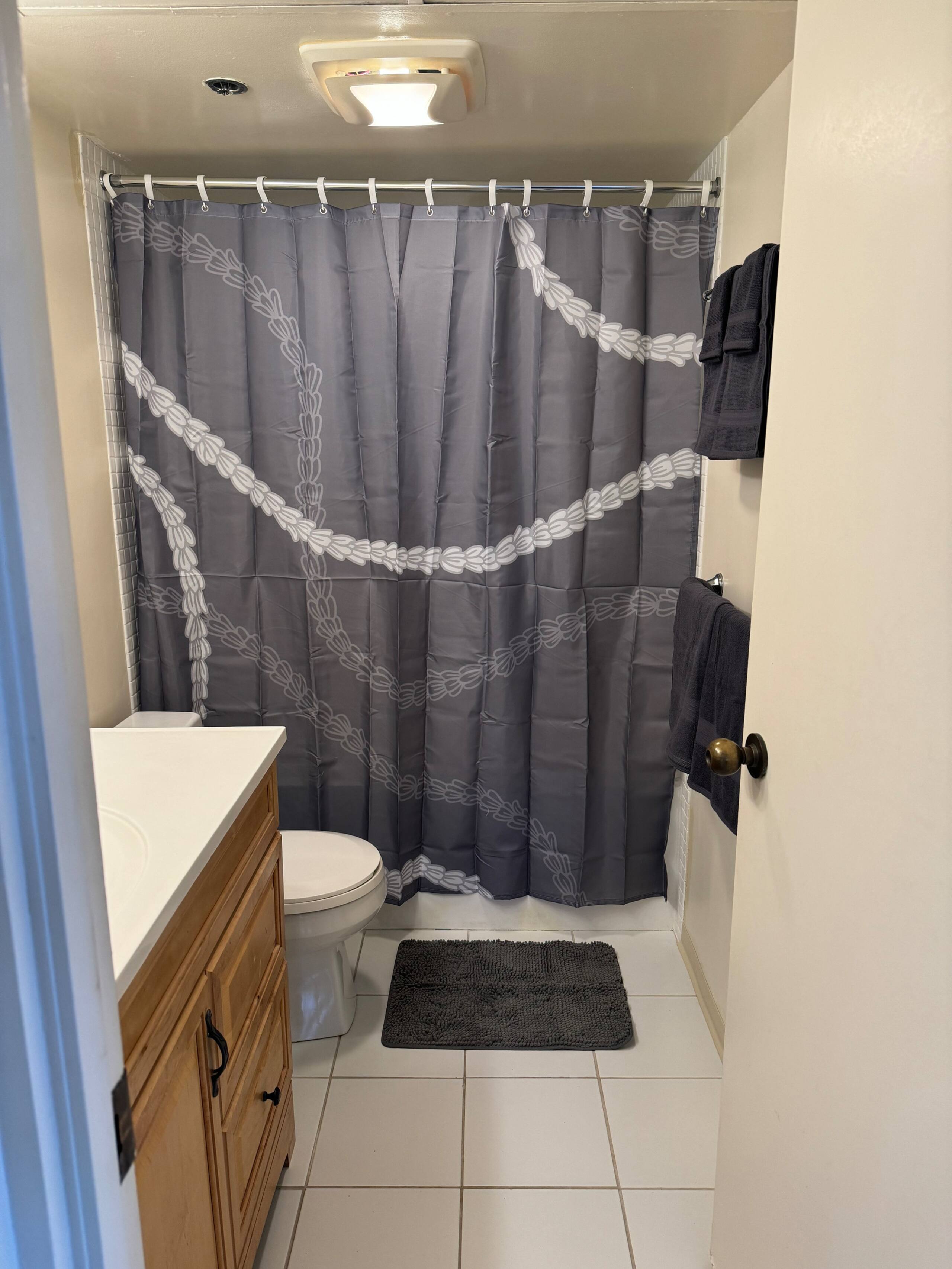 Condo in Honolulu · ★4.98 · 1 bedroom · 1 bed · 1 private bath - Image 18