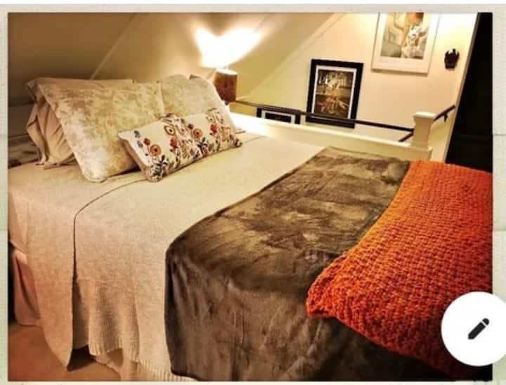 מצעים נוחים במיוחד