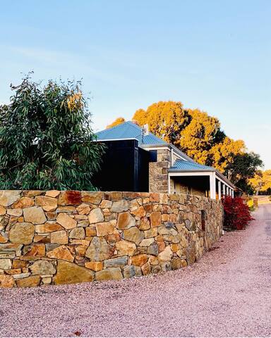Mt Mac Barossa – Luxury & Authenticity gallery image 2