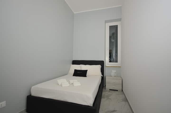 Chambre 2