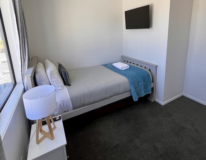 Quarto 4