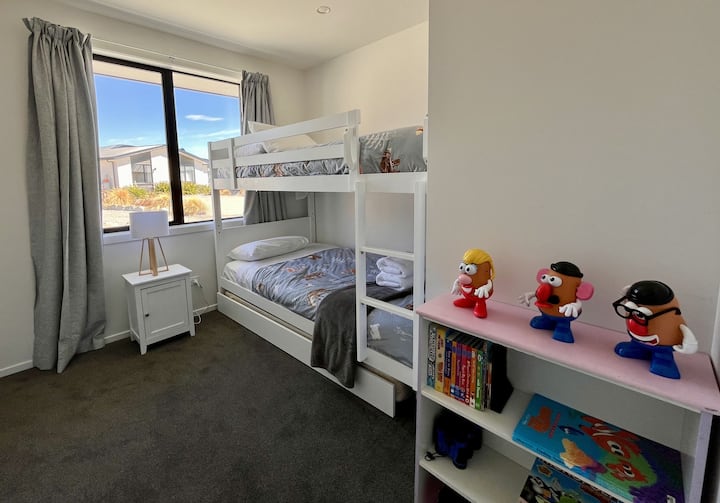 Quarto 2