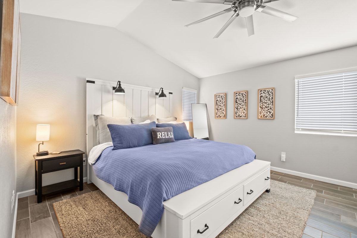 ห้องนอน1