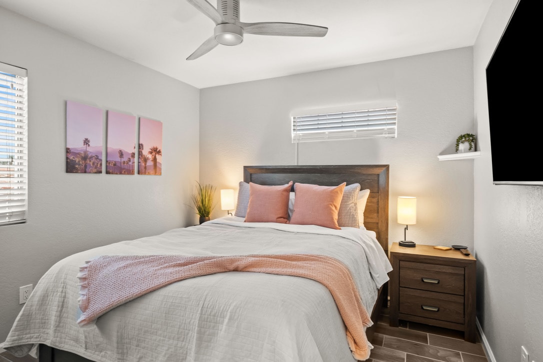 ห้องนอน2