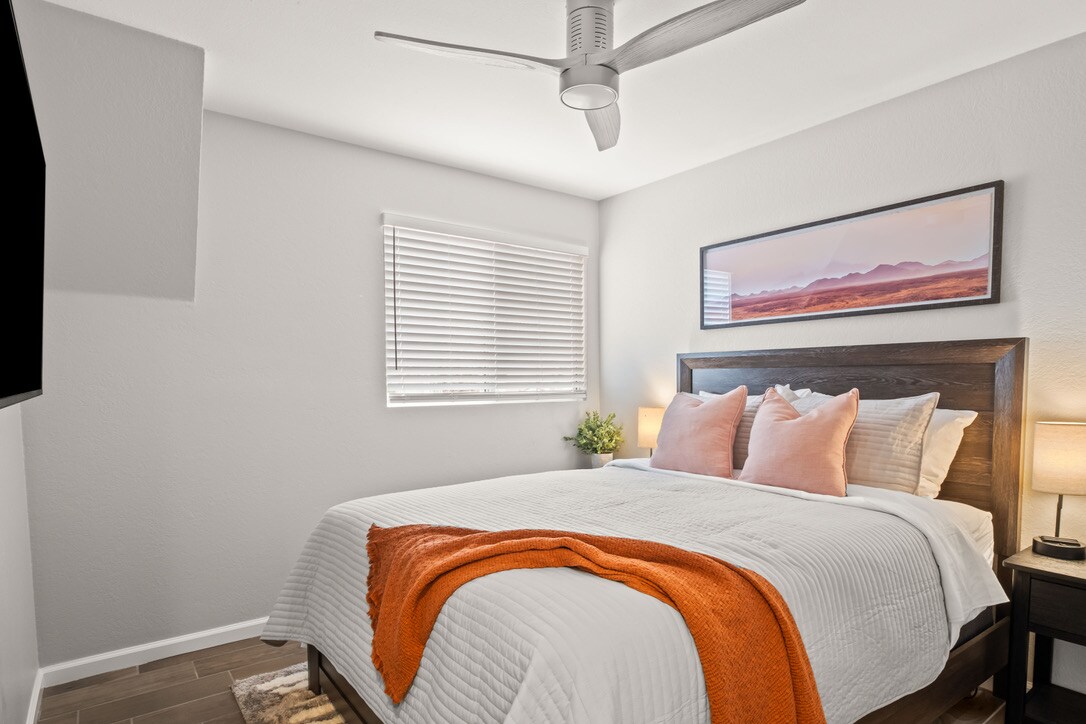 ห้องนอน3