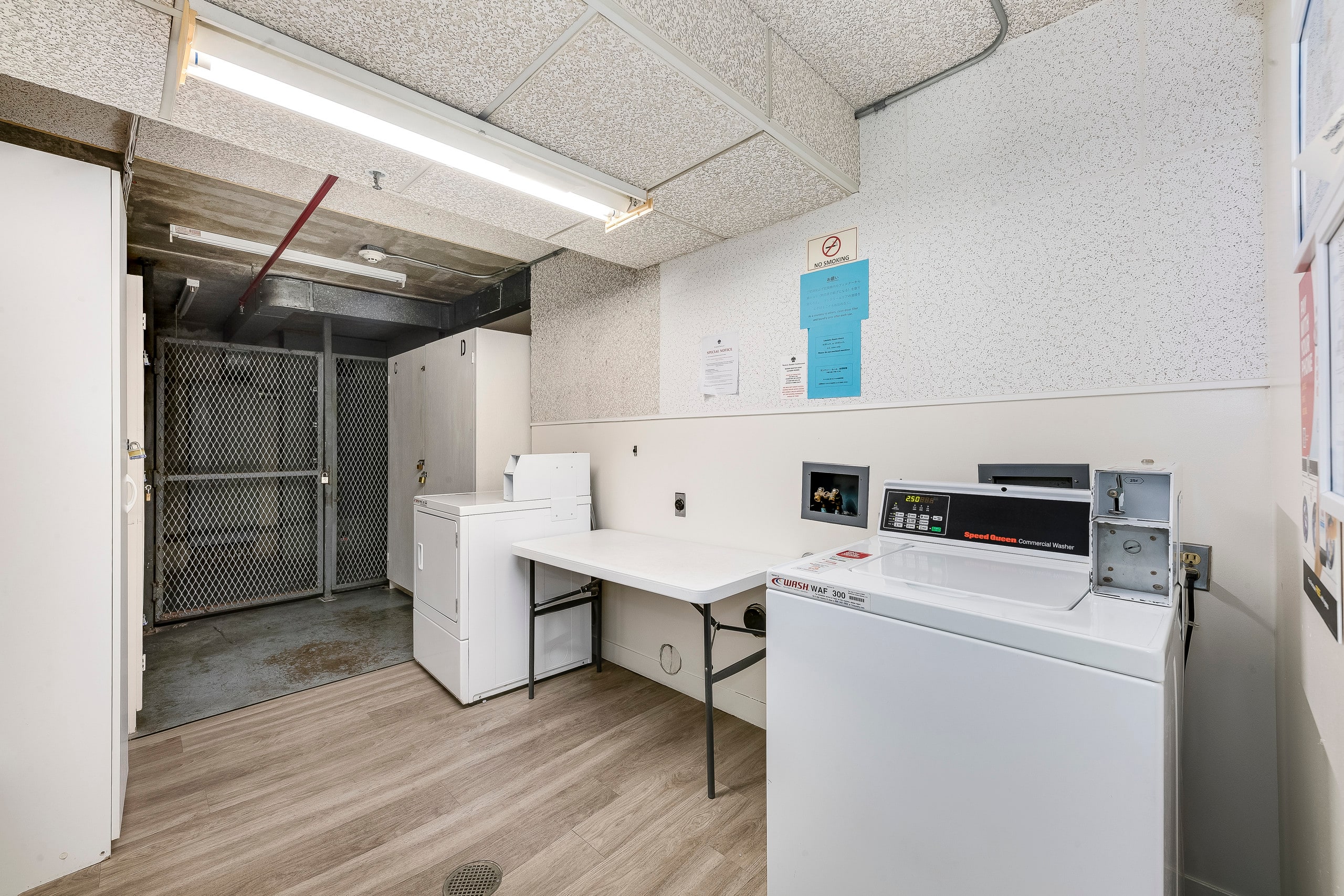 A Modern Mix Waikiki Edition: 1 Br w/ Free Parking - Image 31