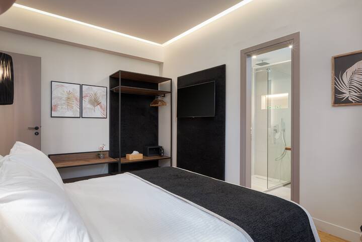 Acropolis Supreme Residence gallery image 4