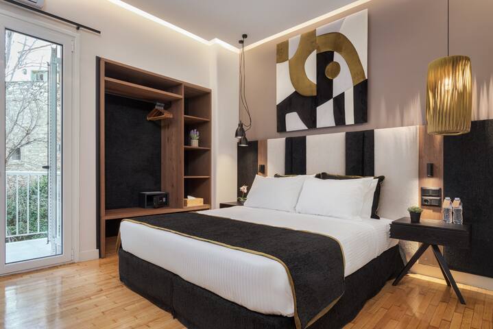 Acropolis Supreme Residence gallery image 3