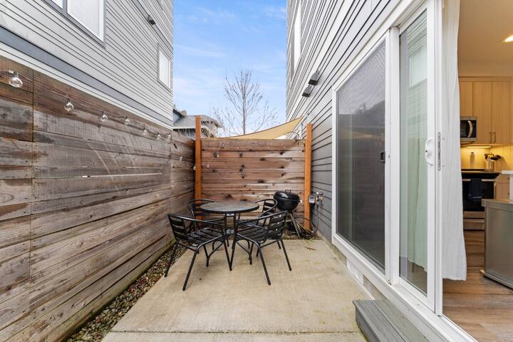 3B Townhouse near New Seasons & Hospital G#42057 gallery image 5