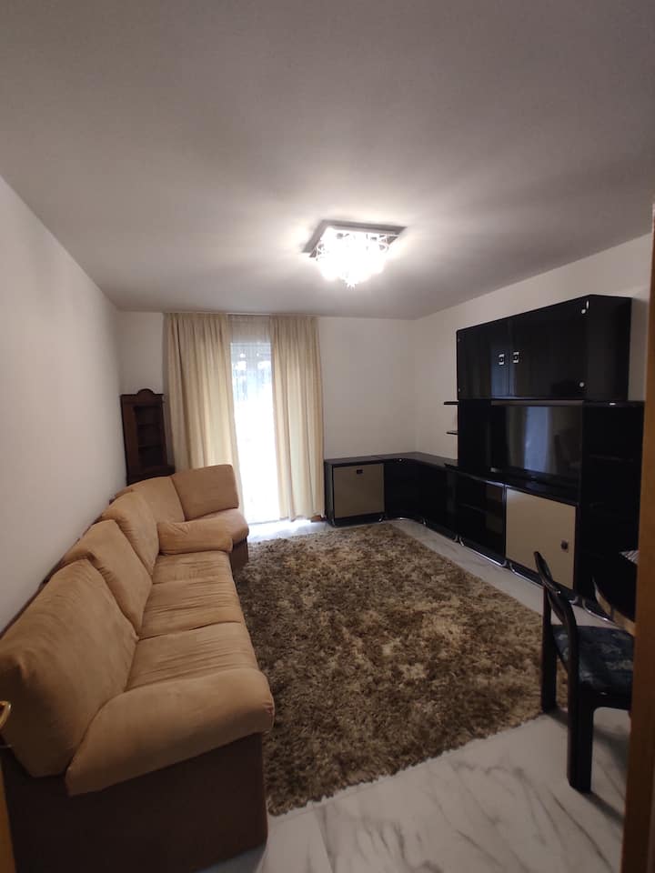 Appartamento Laura - Riva del Garda
