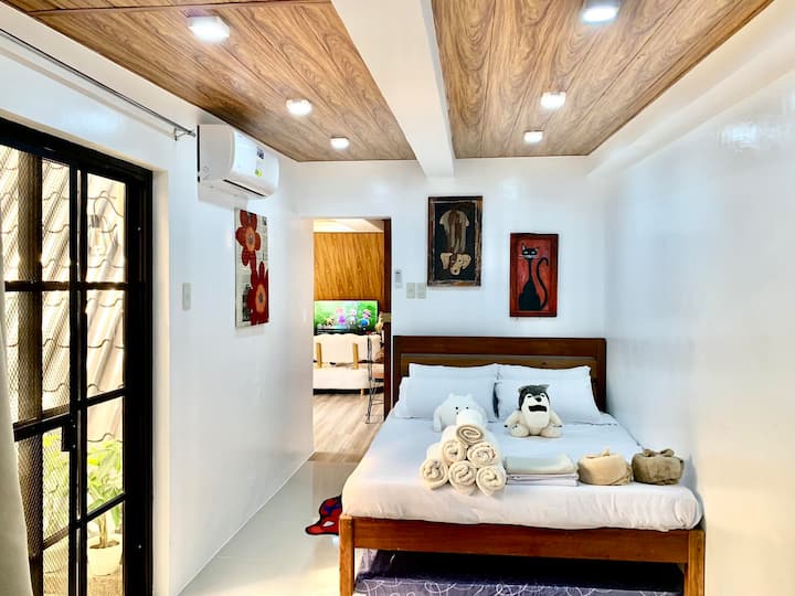 ห้องนอน1