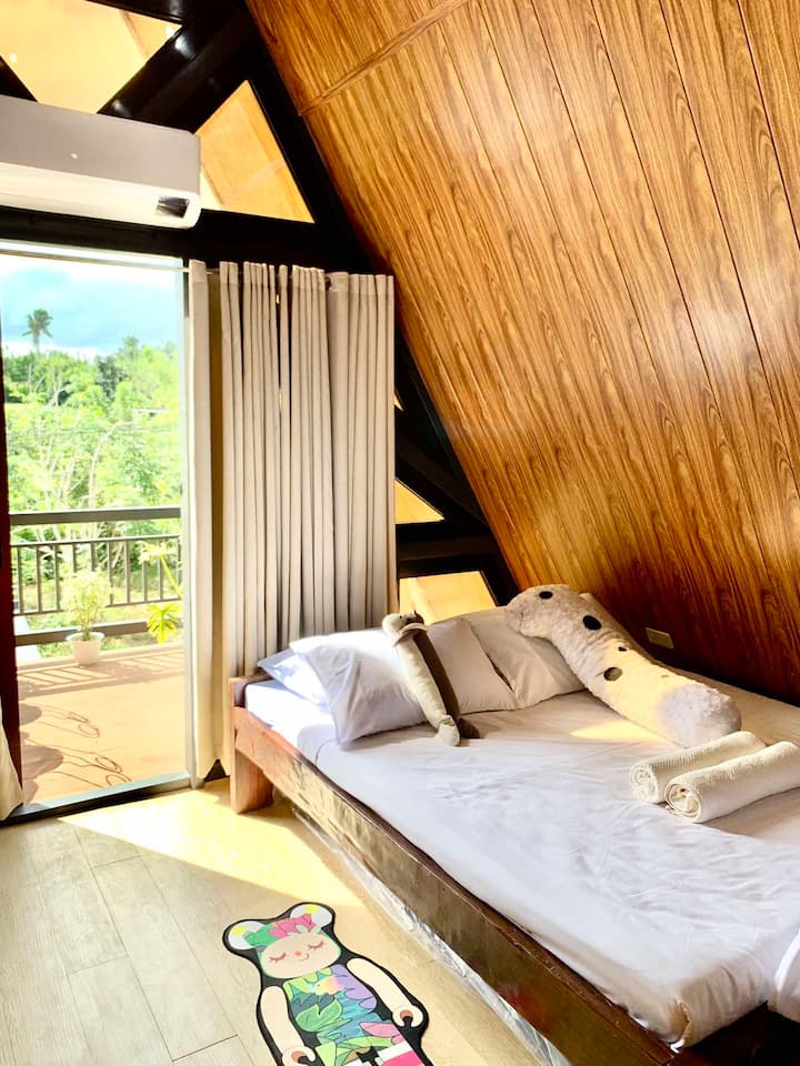 ห้องนอน2