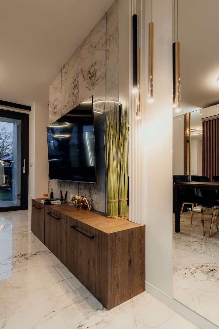 მისაღები ოთახი