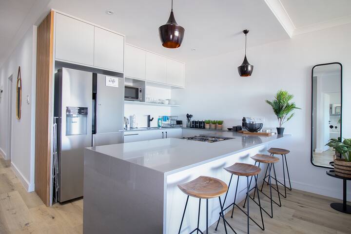 Seas the Day |Beach Front |Wi-Fi gallery image 4