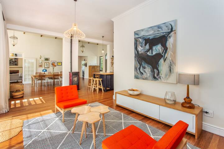 Wind in the Willows gallery image 5