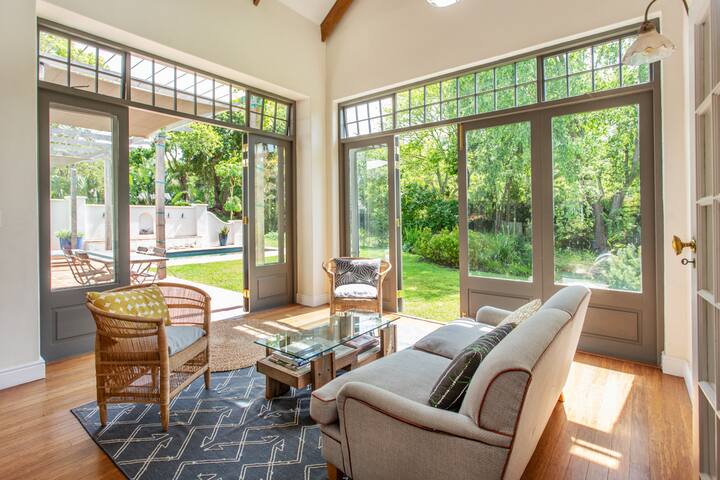 Wind in the Willows gallery image 2